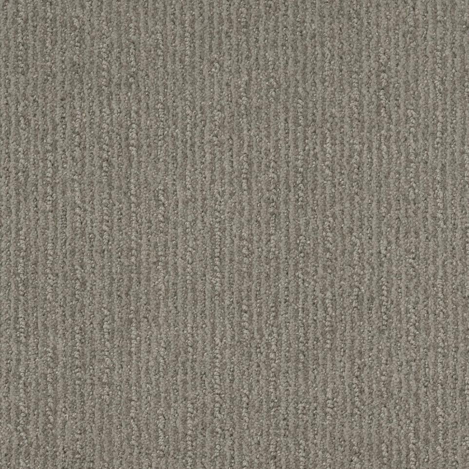Pebble Walk Zoomed Swatch
