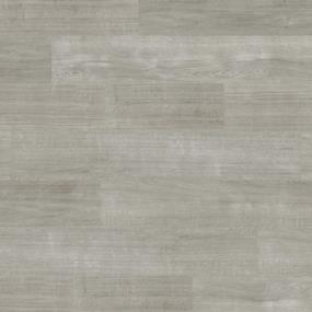 Opus 36X6 - Grano Swatch