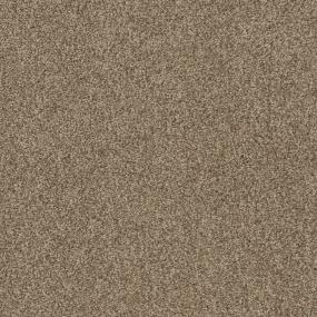Fawnwood Zoomed Swatch