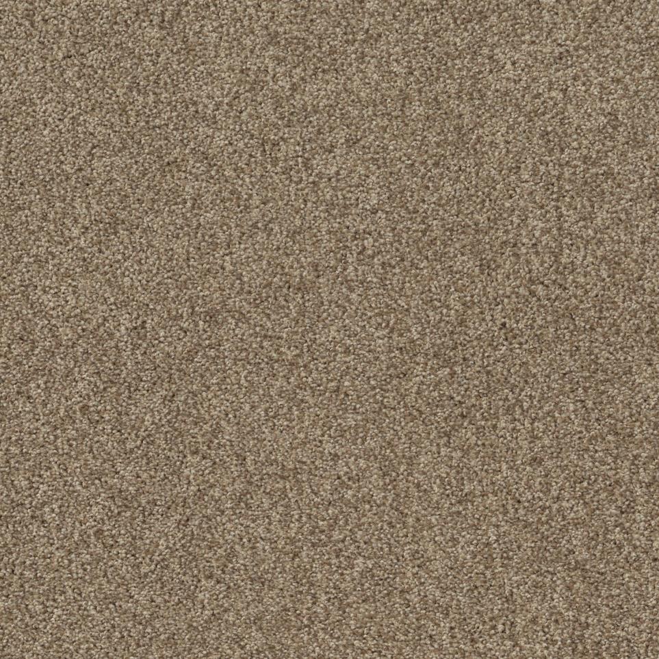 Fawnwood Zoomed Swatch