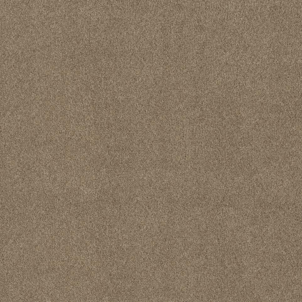 Westhampton I Swatch