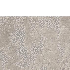 Chrome Zoomed Swatch