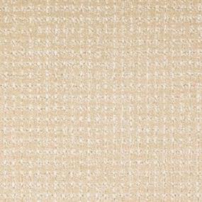 Haversham - Sandlot Swatch