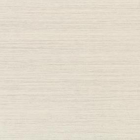 Fabrique Rectangle 6X24 MT - Creme Linen Matte Swatch