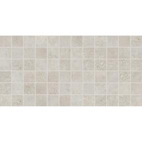 Memento White Matte Swatch Thumbnail