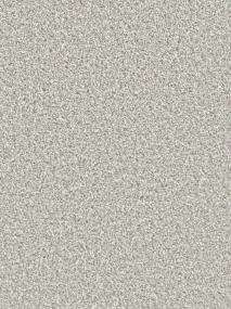 Porcelain Swatch Thumbnail