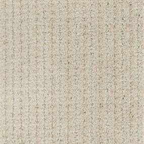 Mindful - Sunlit Swatch