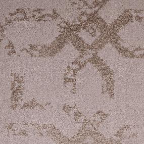 Milan - Brera District Swatch