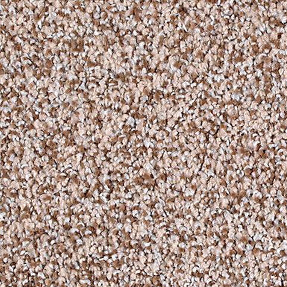 Harmonious Zoomed Swatch