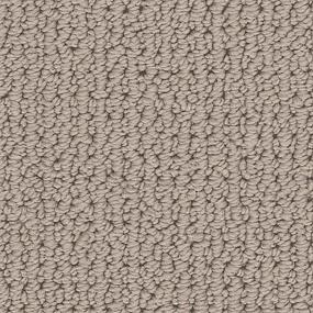 Global Brilliance - Pavilion Swatch
