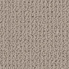 Pavilion Zoomed Swatch