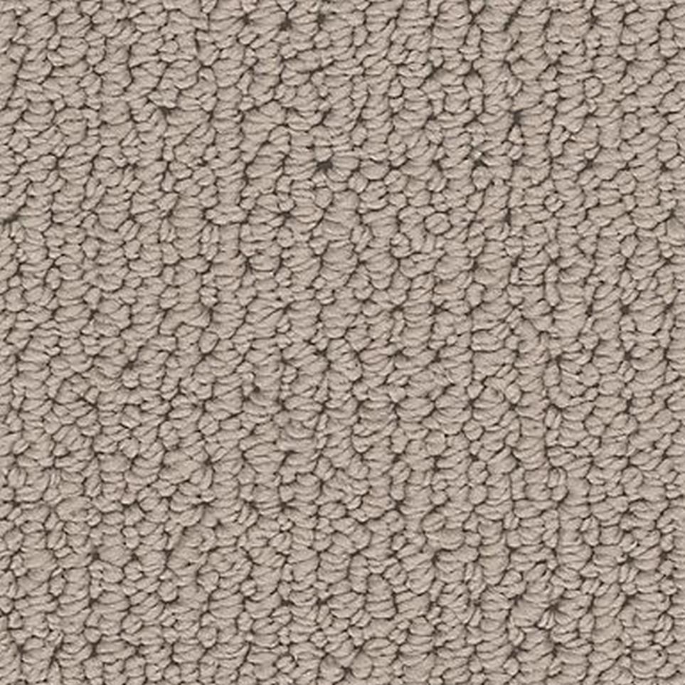 Pavilion Zoomed Swatch