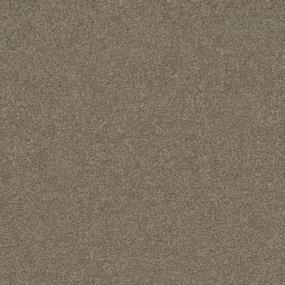 Neutral Ground Zoomed Swatch