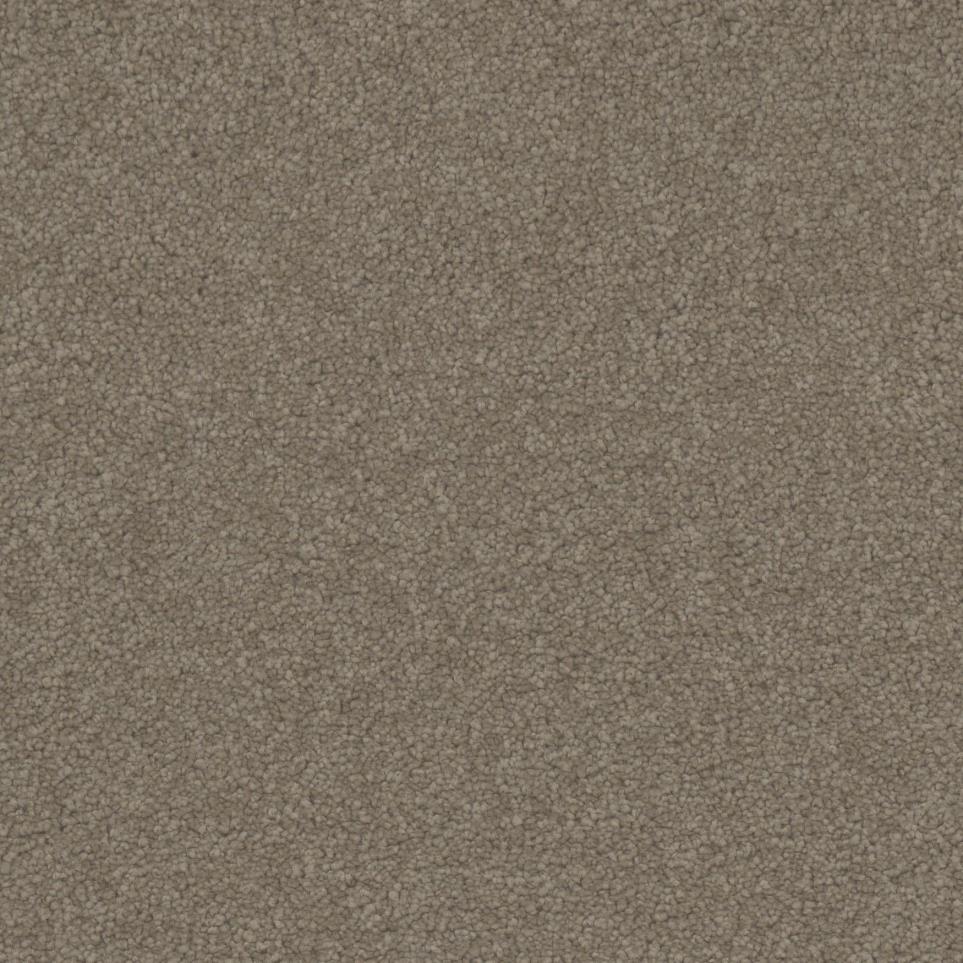 Neutral Ground Zoomed Swatch