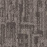 Sunset Road - Wild Surf Swatch