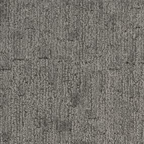 Wild Surf Zoomed Swatch