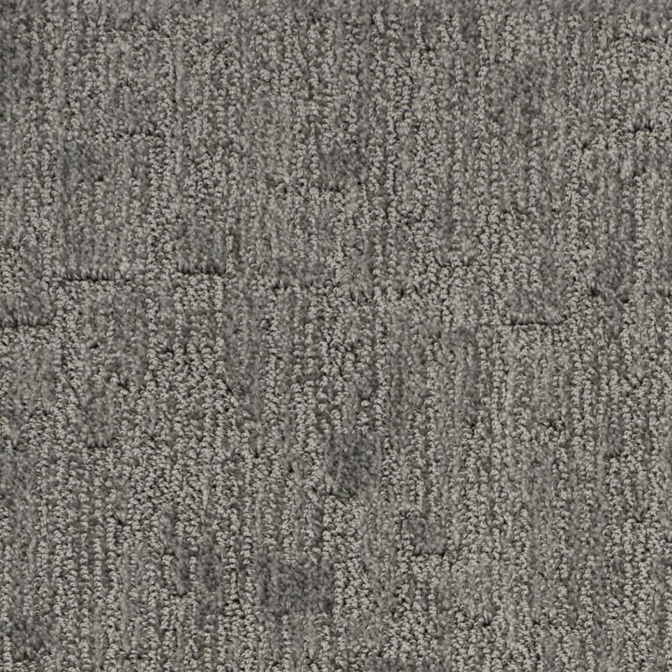 Wild Surf Zoomed Swatch