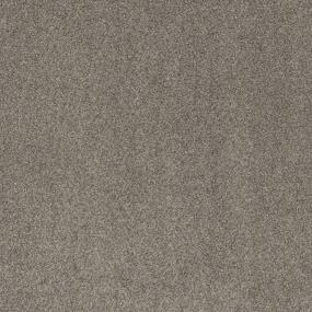 Foxtail Swatch Thumbnail