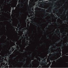 Cavatori - Nero Black Swatch