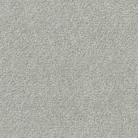 Aston Swatch Thumbnail