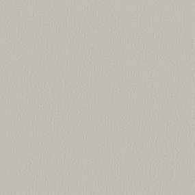 Haverhill - Sea Salt Swatch
