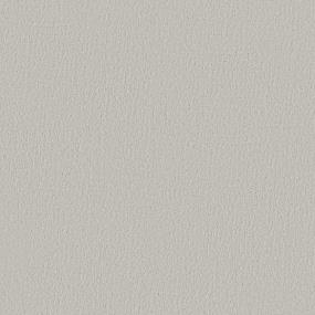 Minimalist Swatch Thumbnail