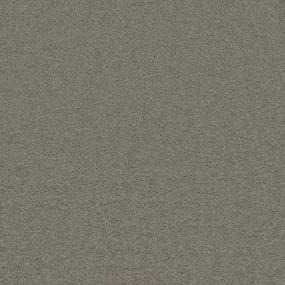 New Spirit Swatch Thumbnail