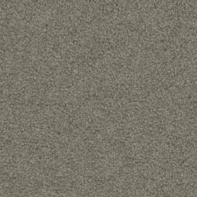 New Spirit Zoomed Swatch