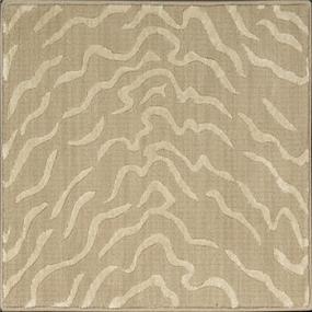 Bengal - Manilla Swatch