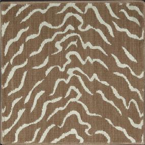 Bengal - Fawn Swatch