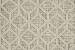 Jade Swatch Thumbnail
