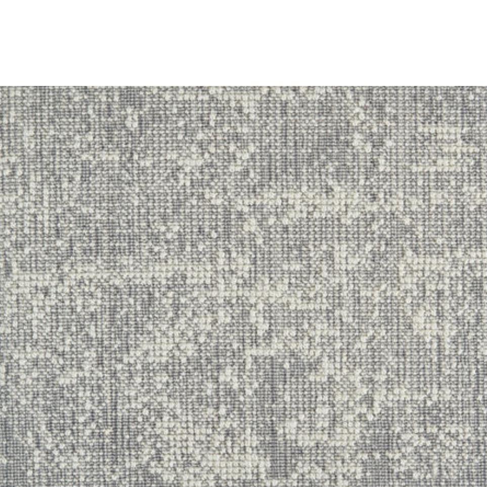 Shadow Zoomed Swatch