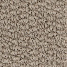 Ombrage - Wild Deer Swatch