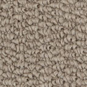 Wild Deer Zoomed Swatch