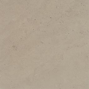 Sand And Stone Square Sand 24X24 Mt - Tundra Matte Swatch