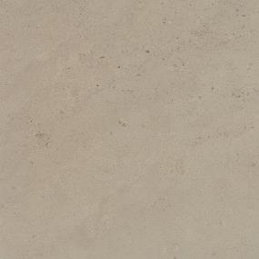Sand And Stone Square Sand 24X24 Mt - Tundra Matte Swatch