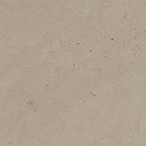 Tundra Matte Zoomed Swatch