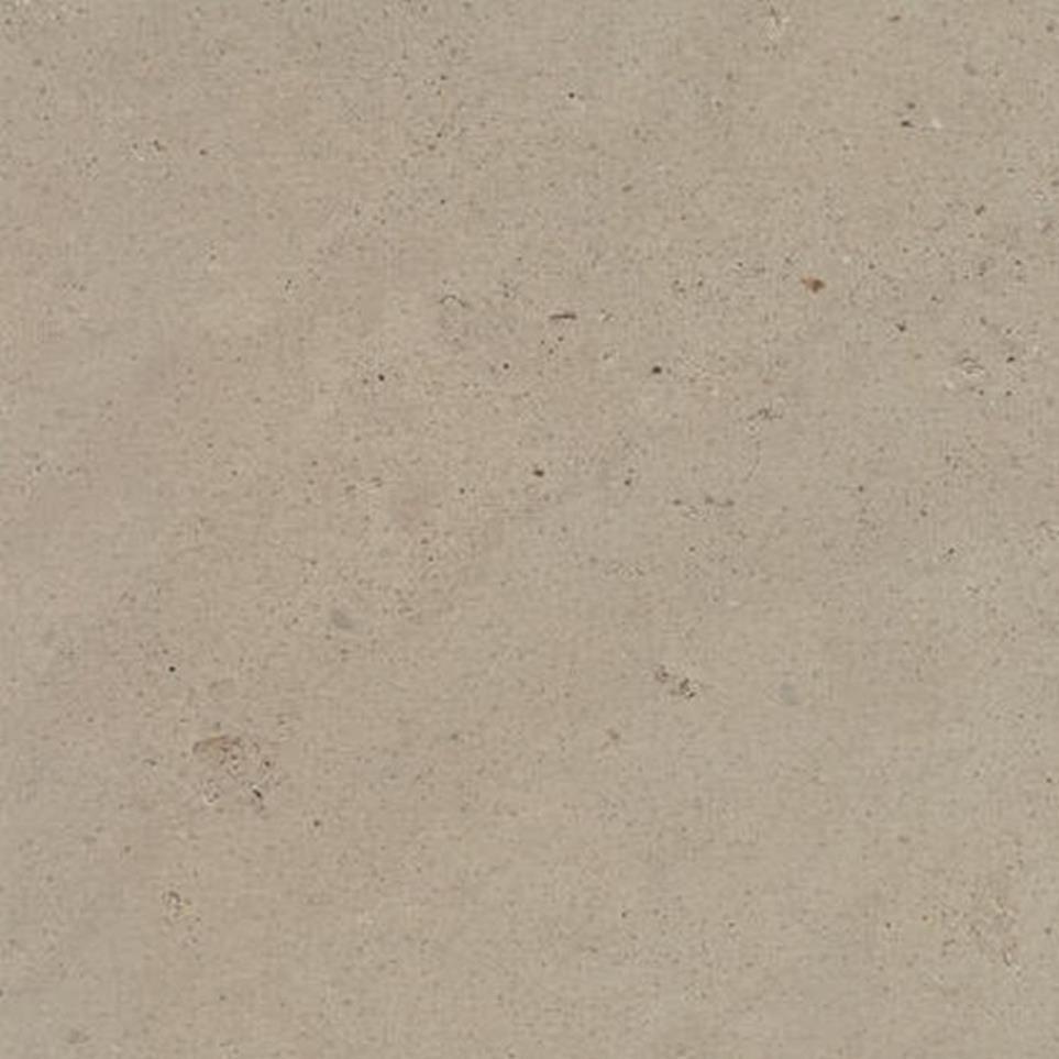 Tundra Matte Zoomed Swatch