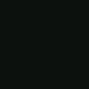 Black Matte Swatch Thumbnail