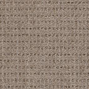 Villa - Bark Swatch