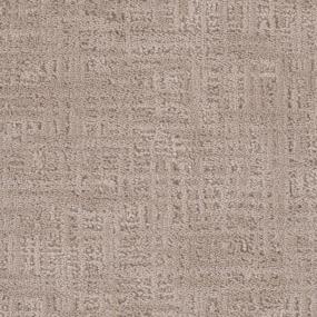 Porcelain Swatch Thumbnail