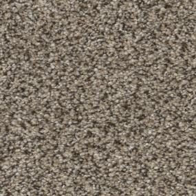 Farm House Zoomed Swatch