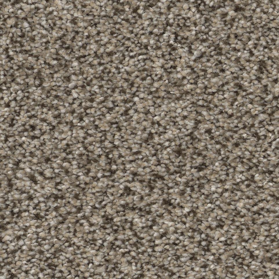 Farm House Zoomed Swatch
