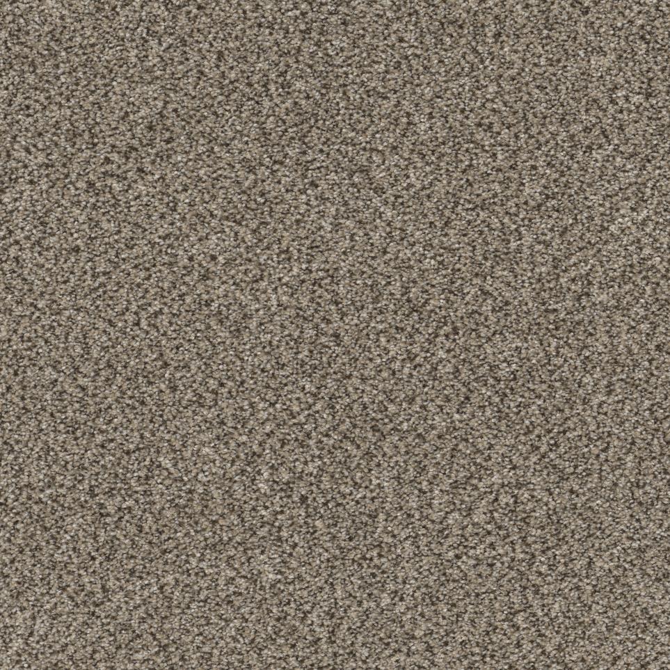 Truspirit II by Shaw - Truffle