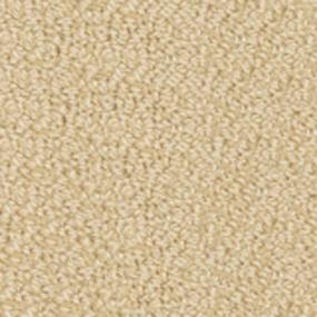Vanilla Swatch Thumbnail