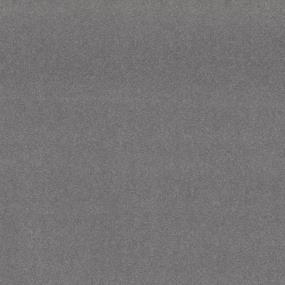 Sea Cove Swatch Thumbnail
