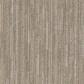 Basis Dfb - Chamois Swatch