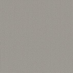 Silverplate Swatch Thumbnail