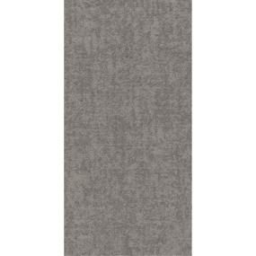 Santeen TL - Mercury Swatch