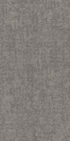 Santeen TL - Mercury Swatch